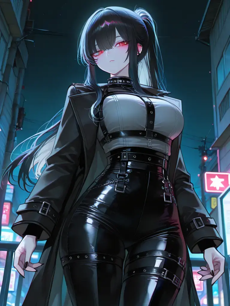 wakbadw의 천서린