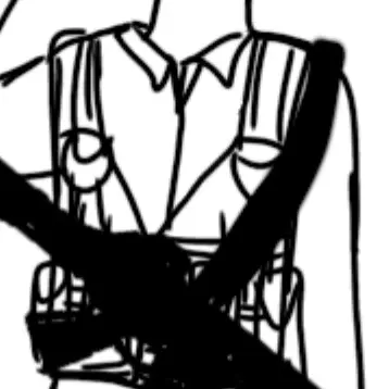 Profile image of 태윤