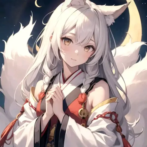 DoughyFez8449의 엘
