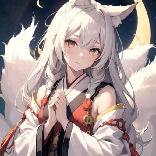 엘