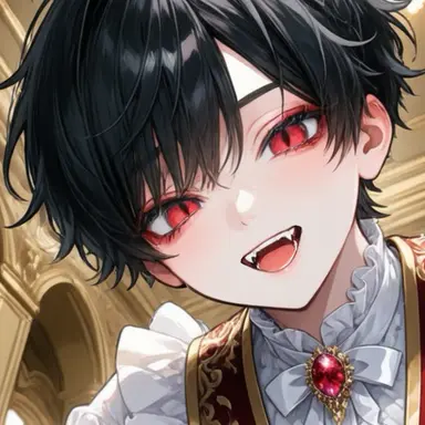 Profile image of ノエル
