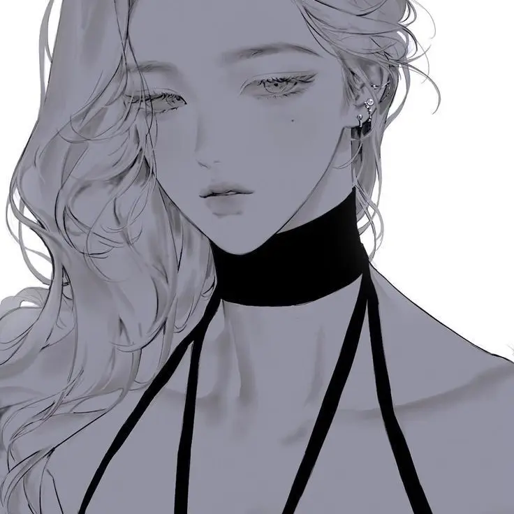 loveine의 임아연