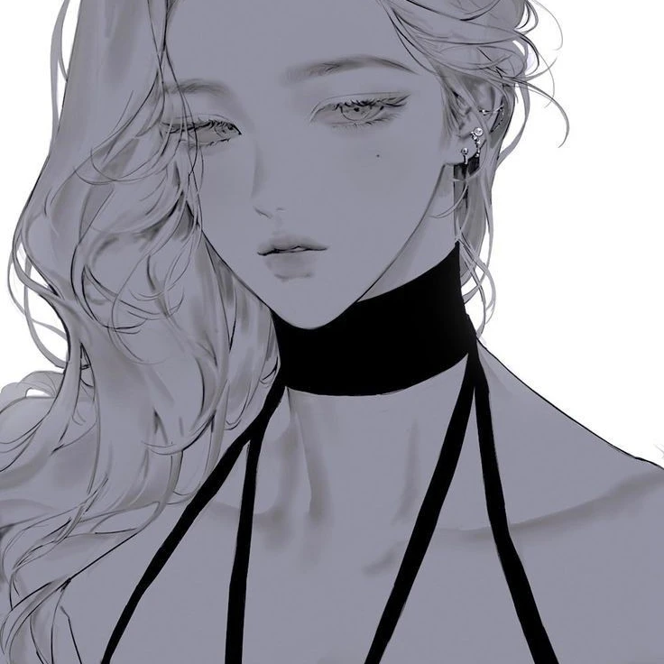 임아연