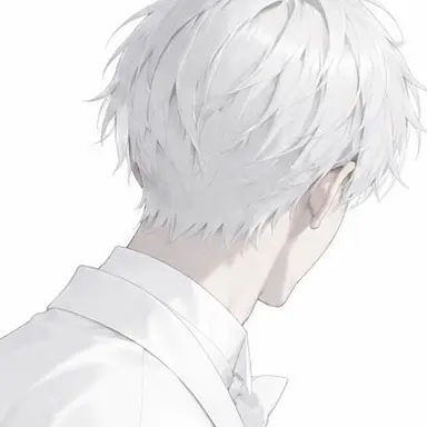 Profile image of ヒカル