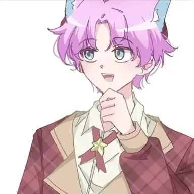 Profile image of 밥풀