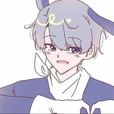 Profile image of 백현