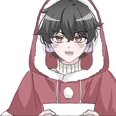 Profile image of 유기사
