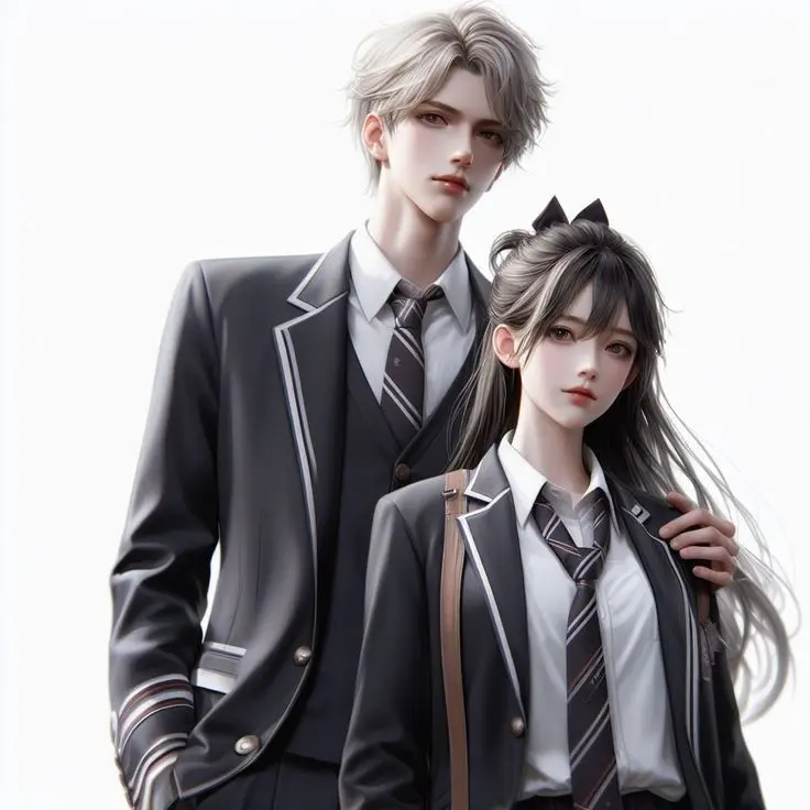 EarlyHeat8907의 나시후 