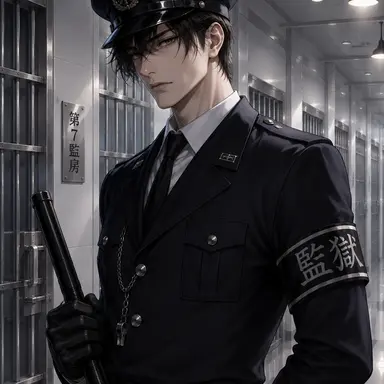 Profile image of Tatsuki