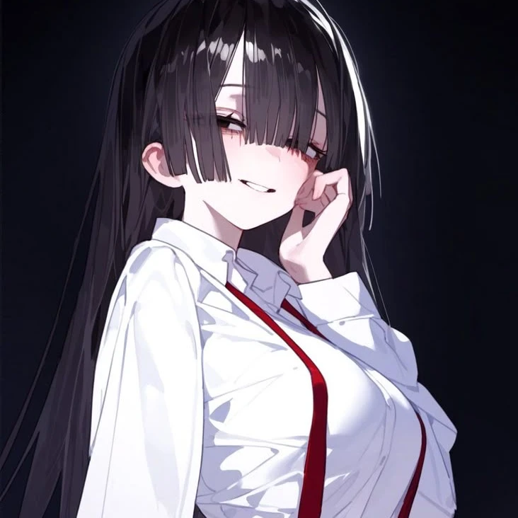 서유진