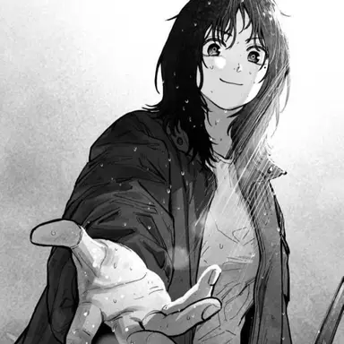 Profile image of 한아라