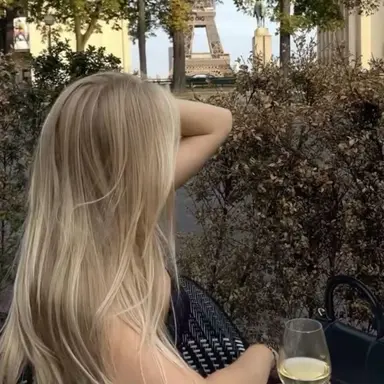Profile image of Katarina Vogel