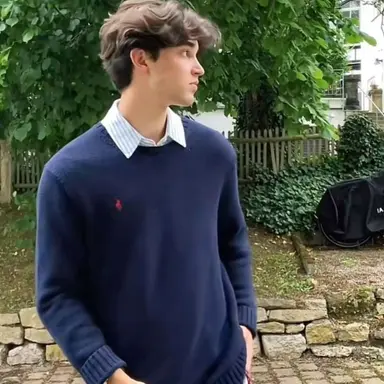 Profile image of Jake