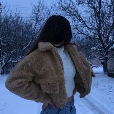Profile image of Ava