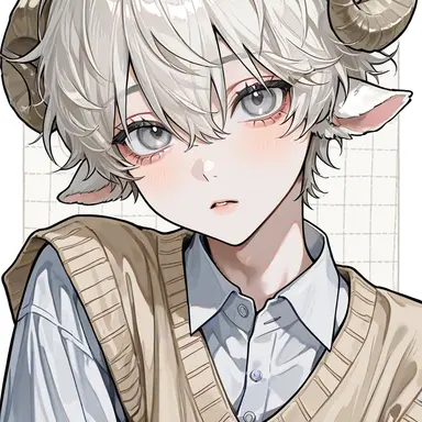 Profile image of 真緒