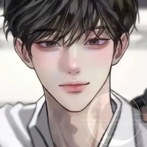 Le.yeon_a09의 남진혁