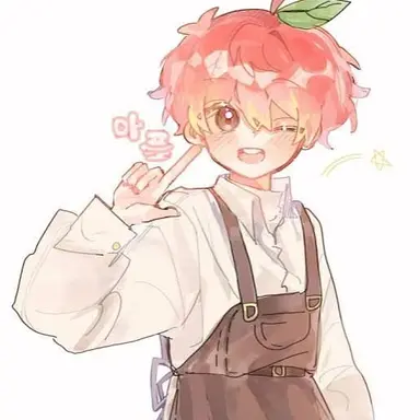 Profile image of 마플