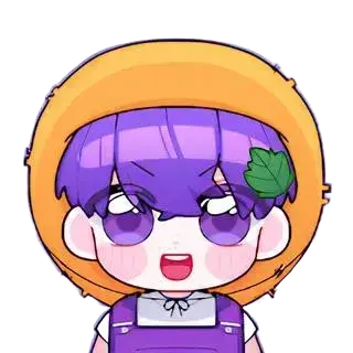 Profile image of 유성