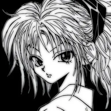Profile image of マチ