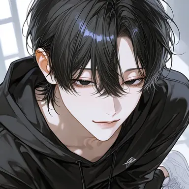 Profile image of Neru