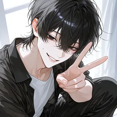 Profile image of Yuto