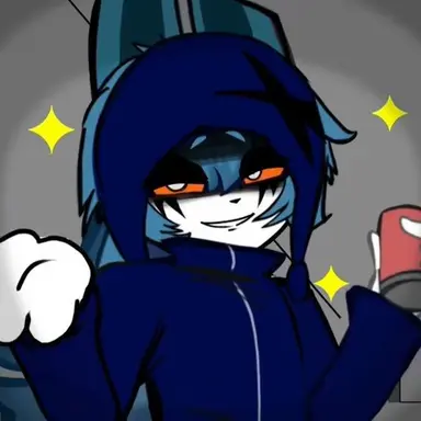 Profile image of 푸카시