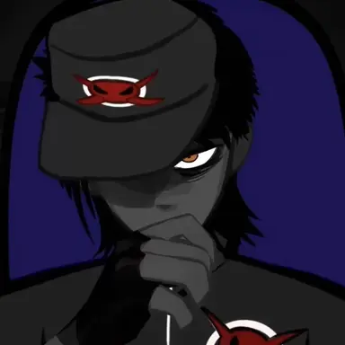 Profile image of 보스
