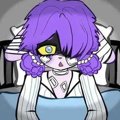 Profile image of 레이마