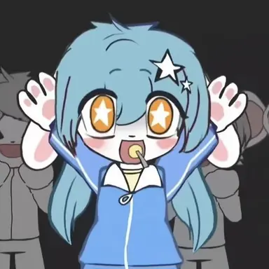 Profile image of 폴라