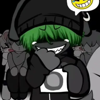 Profile image of 루케니
