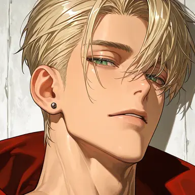 Profile image of リード