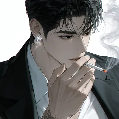 Profile image of チャ-ユギョル