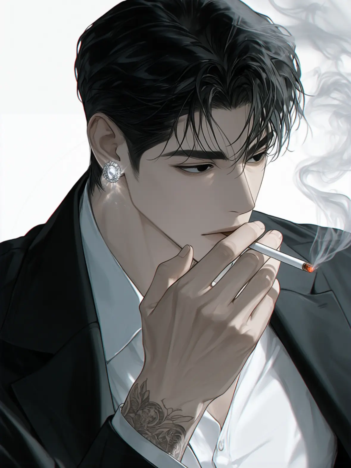 _ny1xa의 チャ・ユギョル