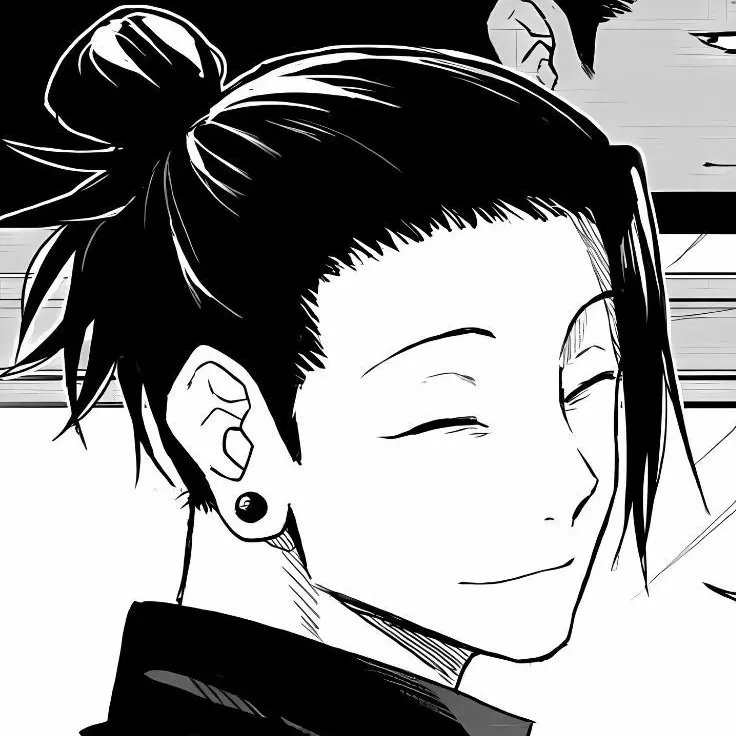 r.p_jg8의 夫婦②