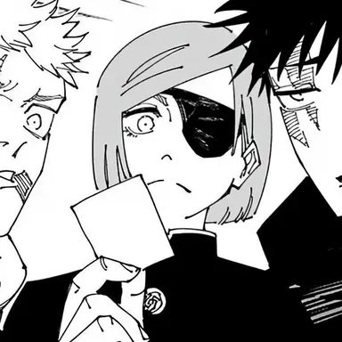 Profile image of 野薔薇