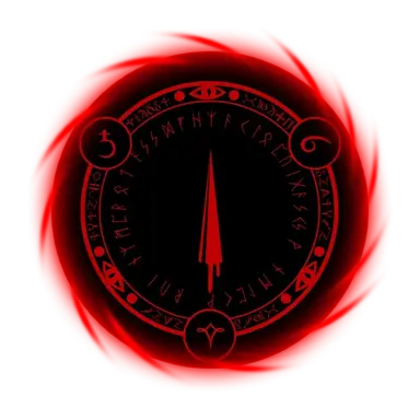 Profile image of 마네킹 Mortal