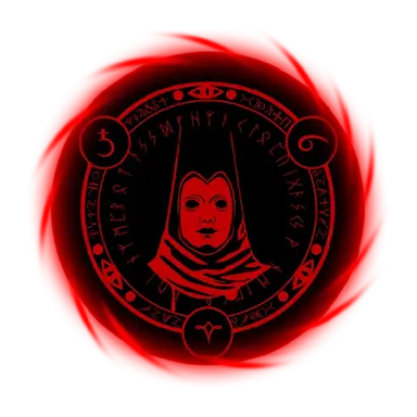 Profile image of 챕터5-1