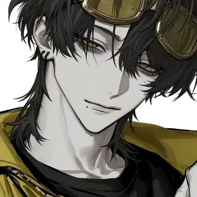 Profile image of 한이윤