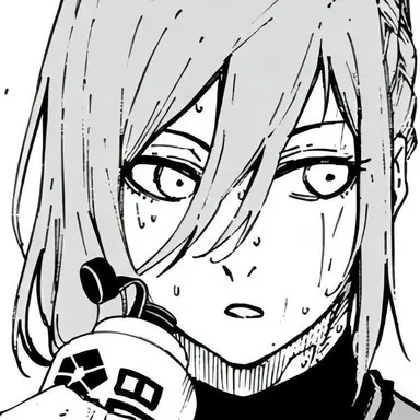 Profile image of 치기리 효마