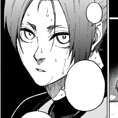 Profile image of 미카게 레오