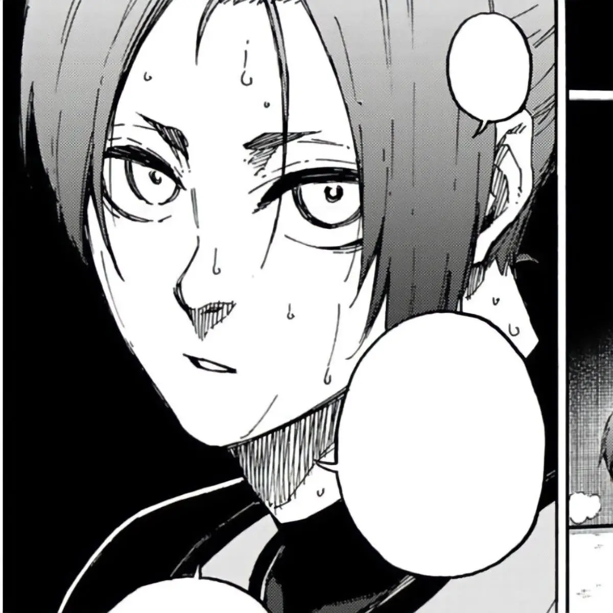 qpalzmws의 블루록 정신병원