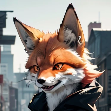 メープル
