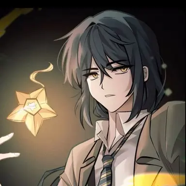 Profile image of 각별