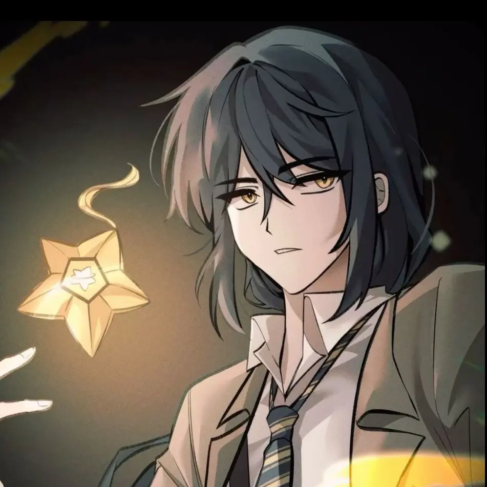 h.__.yun3의 신입인 당신을 맡게 된 최고참 선배님