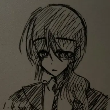 Profile image of 각별