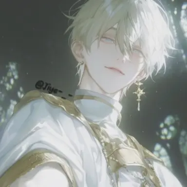 Profile image of 한이준