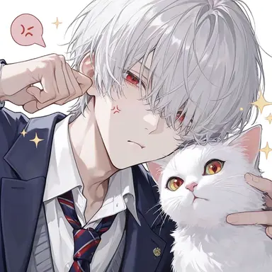 Profile image of 楽