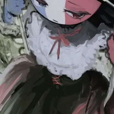 Profile image of 프랑스