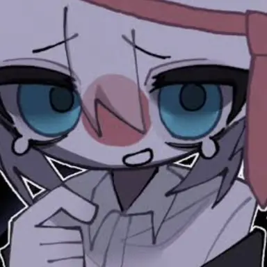 Profile image of 일본