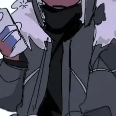 Profile image of 러시아